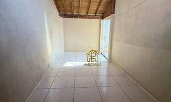 Imagem 15: Casa com 3 dormitórios - venda por R$ 440.000,00 ou aluguel por R$ 2.300,00/mês - Loteamen