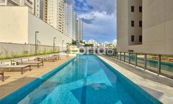 Imagem 2: Ipê da Mata: Seu Novo Lar de Sofisticação em São José do Rio Preto