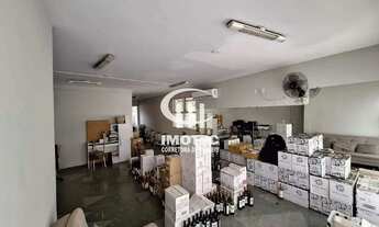 Imagem 3: Sala Comercial No Funcionários