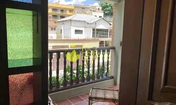 Imagem 9: Ótima casa à venda no Santa Rosa, com 330m²,03 Quartos e R$1.837.500,00