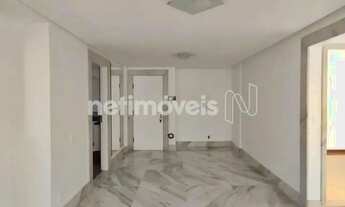 Imagem 3: Venda Apartamento 2 quartos Anchieta Belo Horizonte