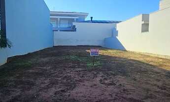 Imagem 7: Terreno a Venda São Luiz Artur Nogueira. Com projeto aprovado