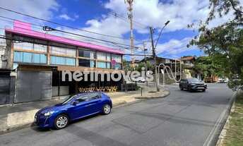 Imagem 5: Venda Casa comercial Santa Lúcia Belo Horizonte