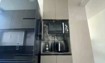 Imagem 6: Apartamento para Locação em Belo Horizonte, Manacás, 3 dormitórios, 1 suíte, 2 banheiros