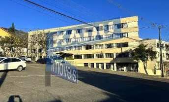 Imagem: LEILÃO CAIXA! APROVEITE A OPORTUNIDADE!APTO