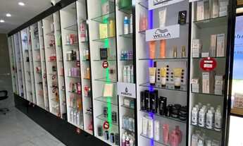 Imagem 4: PASSO O PONTO - OUTLET PREMIUM *OPORTUNIDADE ÚNICA