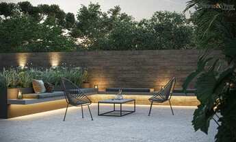 Imagem 7: Apartamento para Venda em Curitiba, Tingui, 2 dormitórios, 1 banheiro, 1 vaga