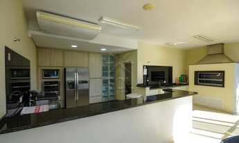 Imagem 11: Terreno à venda, Condomínio Iguassu Green Village, Jardim Central - Foz do Iguaçu