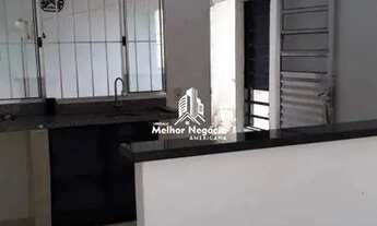 Imagem 3: Casa com 2 dormitórios à venda em Americana