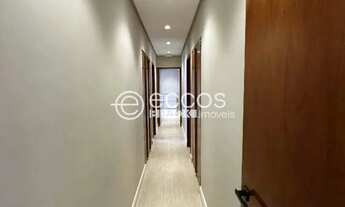 Imagem 6: Apartamento à venda, 4 quartos, 3 suítes, 2 vagas, Martins - Uberlândia/MG