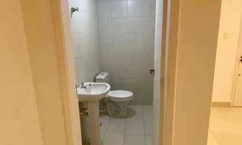 Imagem 6: Sala à venda, 24 m² por R$ 50.000,00 - Comércio - Salvador/BA