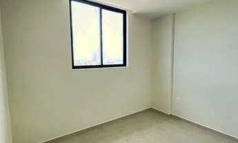 Imagem 5: Imóvel para aluguel tem 60 metros quadrados com 2 quartos em Catolé - Campina Grande - PB