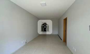 Imagem: Apartamento para venda no bairro Centro