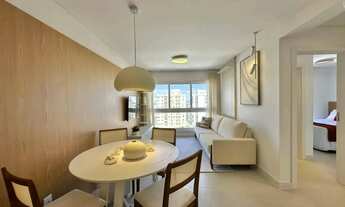 Imagem 3: 2 suite, sol da manhã, com vista totalmente liberada ate para o Mar