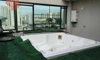 Imagem 6: Cobertura residencial à venda, Jardim Irajá, Ribeirão Preto