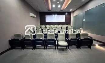 Imagem 4: Aluguel Prédio CENTRO