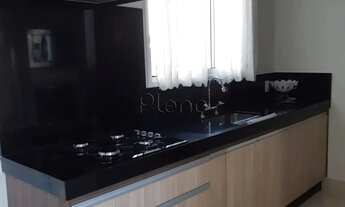 Imagem 5: Sobrado à venda em Indaiatuba, Jardins do Império, com 3 quartos, com 130 m², Vila Paraty