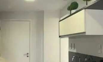 Imagem 4: APARTAMENTO PARA ALUGUEM NO CORAÇÃO DE BOA VIAGEM POSSUI 100 METROS ANDAR ALTO 3 QUARTOS T