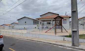 Imagem 5: Venda de apartamento Plaza das flores 4