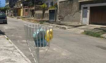 Imagem 2: Casa em Vilar dos Teles, 2 quartos