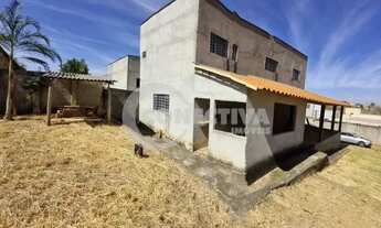 Imagem 5: Lote/Terreno Terreno / lote com venda por R$250.000