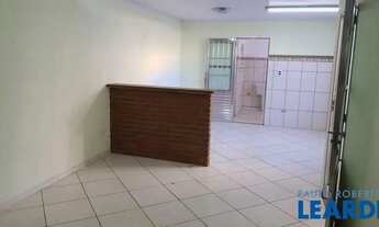 Imagem 7: SOBRADO - BANDEIRAS - SP