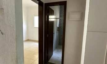 Imagem 6: Casa para Aluguel no Condomínio Rio Branco Goiânia/GO