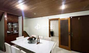 Imagem 6: CASA PARA ALUGUEL 03 QUARTOS COM DEPENDENCIA NOS FUNDOS - BAIRRO PRADO - BELO HORIZONTE/MG