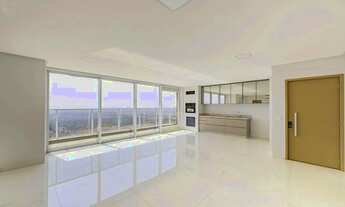 Imagem 5: Imóvel com 3 amplas suítes para aluguel