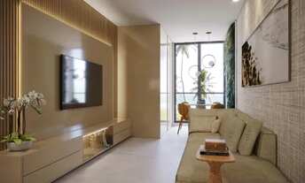 Imagem 2: Oportunidade de investimento no melhor empreendimento à beira-mar de Muro Alto, Porto de G