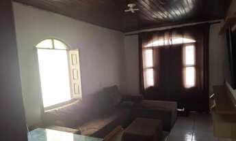 Imagem 5: Lv* vende-se esta casa em Nova Almeida