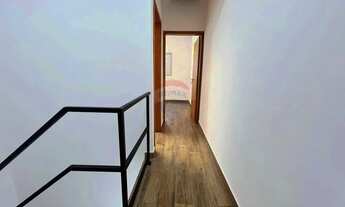 Imagem 6: Sobrados á venda em condomínio fechado na cidade de Bragança Paulista- SP