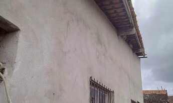 Imagem 5: Casa a venda Casa com 4 dormitórios