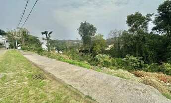 Imagem 5: INBOX CIA IMOBILIÁRIA VENDE- Terreno NO SANTA RITA