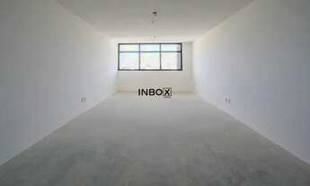 Imagem 5: Sala comercial com 44m² em excelente localização, próximo a Orla do Guaíba!