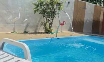 Imagem: Aluguel para temporada