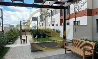 Imagem 2: Apartamento novo para Locação com 1 Dormitório- Vila Maria