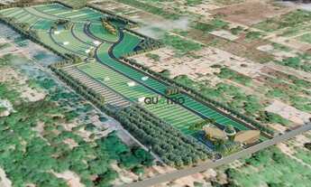 Imagem 7: Casa com 4 dormitórios à venda, 241 m² por R$ 1.137.745,66 - Jijoca de Jericoacoara - Jijo