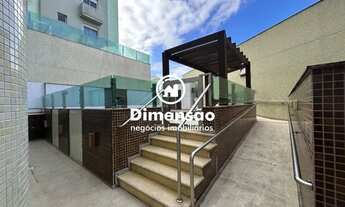 Imagem 6: Excelente apartamento 2 suítes na Trindade