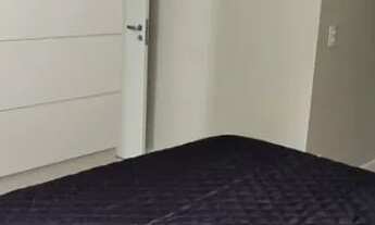 Imagem 3: ALUGO APT CARNAVAL DE SALVADOR EM ONDINA