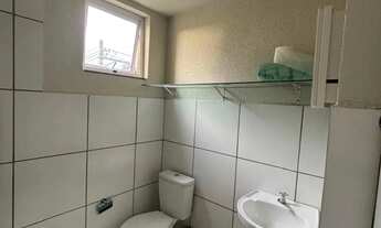 Imagem 4: Apartamento Mobiliado para cop30