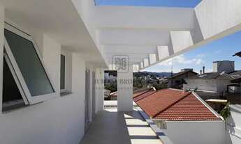 Imagem 5: Casa à Venda 5 Suítes Jurerê Internacional 570m² Florianópolis SC