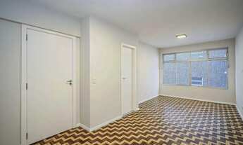 Imagem 7: Apartamento à venda no Centro