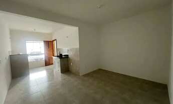 Imagem 3: Apartamento TIMBÓ - SC