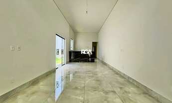 Imagem 4: Casa com 3 Quartos à Venda, 400m², Copacabana