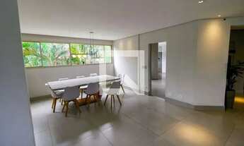 Imagem 4: Apartamento à Venda - Portal do Morumbi, 3 Quartos, 200 m2