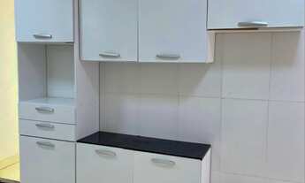 Imagem 5: Casa para locação Cruzeiro Velho