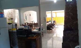 Imagem 2: Casa para venda Casa com 4 dormitórios