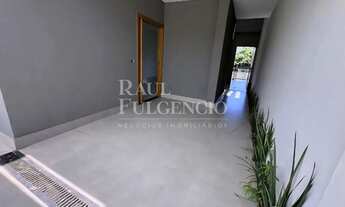 Imagem 7: SOBRADO NOVO A VENDA COM 3 DORMITORIOS | 1 SUÍTE