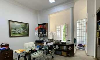 Imagem 5: Sobrado em Rua Sérgio Zagria - Parque dos Príncipes - São Paulo/SP